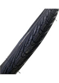 MATSUNAGA 16 x 1 1/8 Tyre
