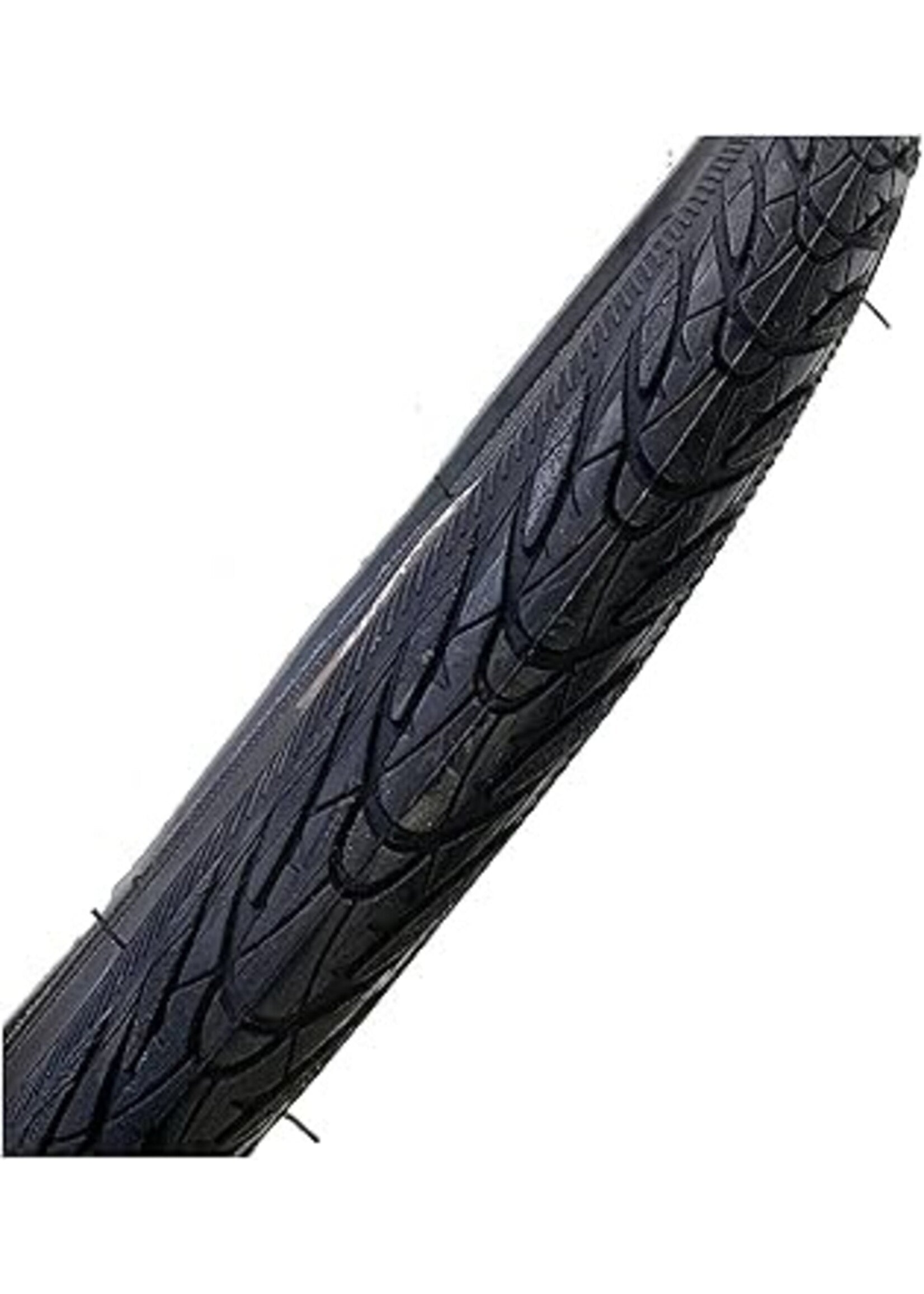MATSUNAGA 16 x 1 1/8 Tyre