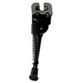 Tour Series Kick Stands 12" Axle Mount