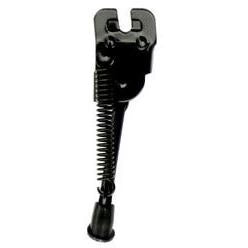 Tour Series Kick Stands 12" Axle Mount