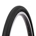 VEE Speedster Black 24 X 1.1/8
