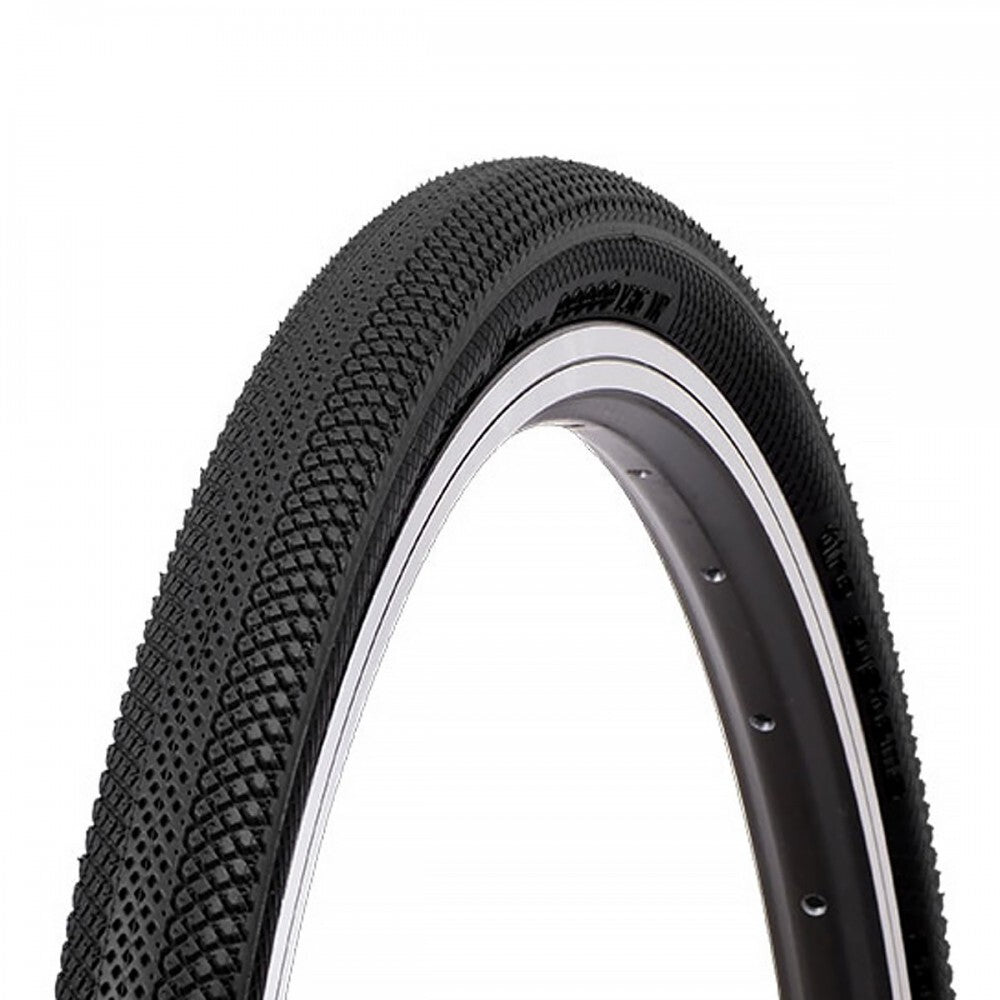 VEE Speedster Black 24 X 1.1/8