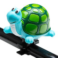 BIKES UP Animal Air Horns Turtle