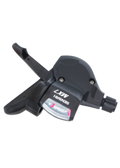SENSAH MTB Shifters Left 3 x 7sp