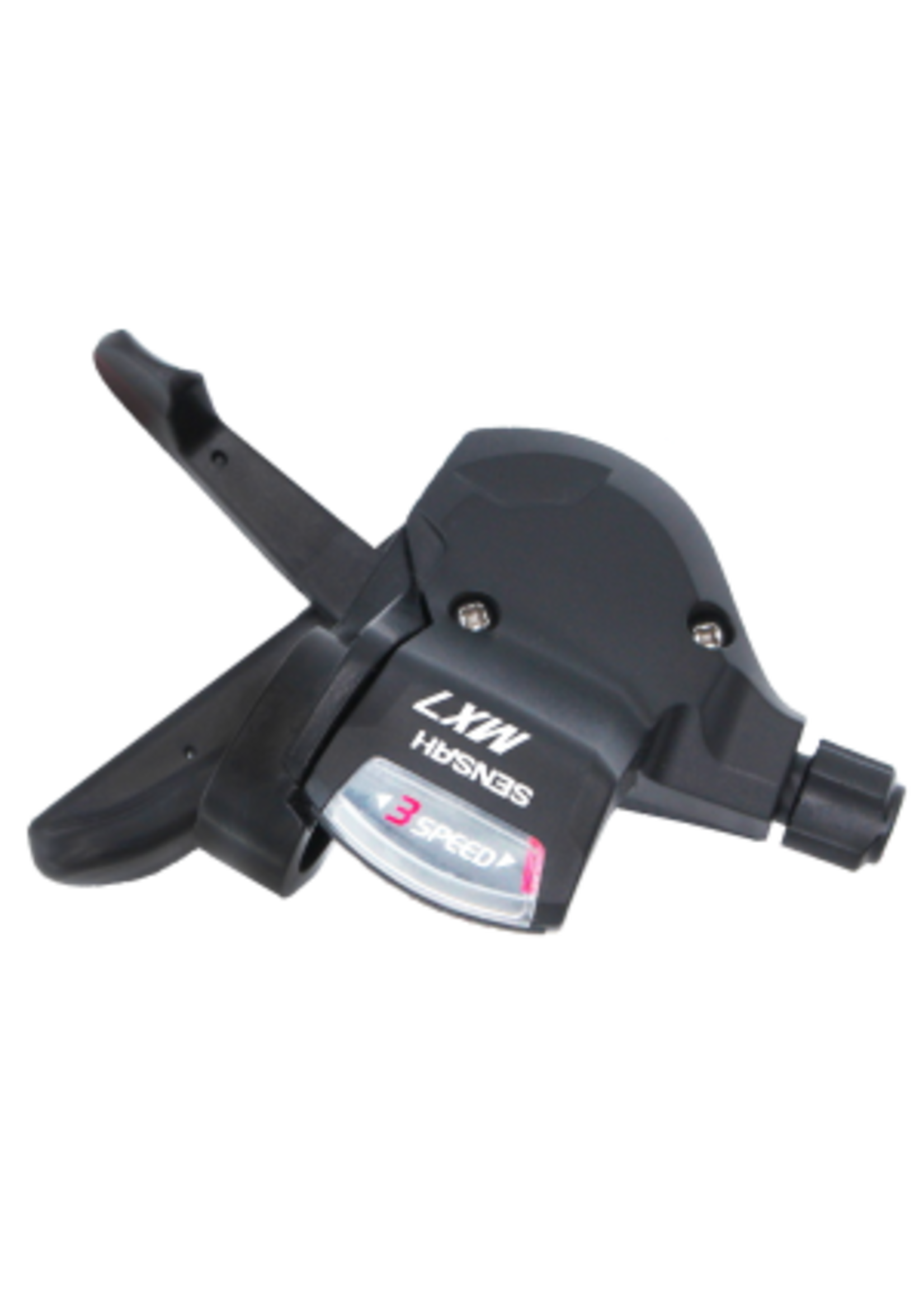 SENSAH MTB Shifters Left 3 x 7sp