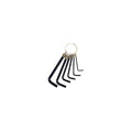 PRO SERIES Allen Keys
