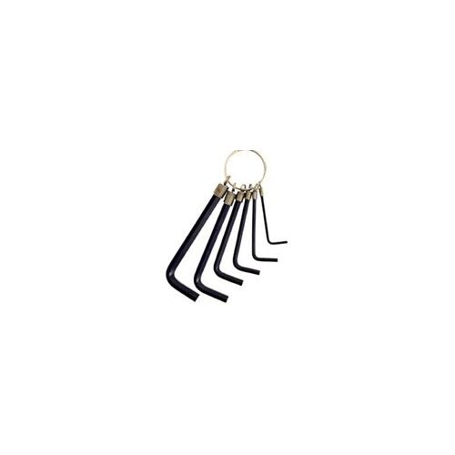 PRO SERIES Allen Keys
