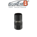 SUPER B Freewheel Remover