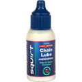 SQUIRT Dry Chain Lube 15ml
