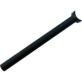 DRS Seat Post Pivotal 25.4 x 320mm