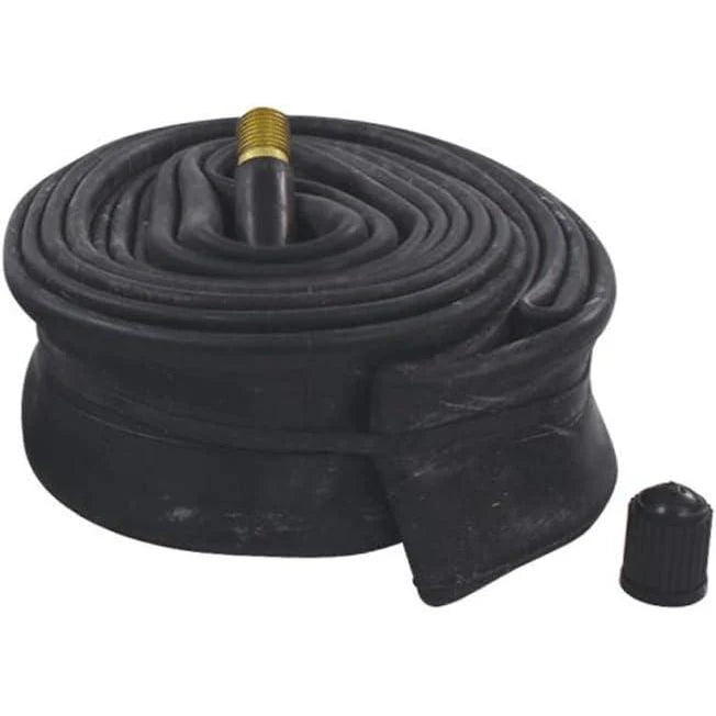 ROCKET Thorn Resistant Tubes Schrader(American) 700 20-33c