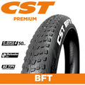 CST 20 x 4.0 Fat Tyre