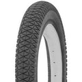 TOUR SERIES Wanda 16 x 2.125 Tyre