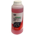 EZmtb Hydraulic Brake 500ml Mineral Oil