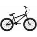 MONGOOSE Legion L18 Black