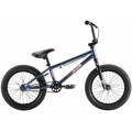 MONGOOSE Legion L16 Blue
