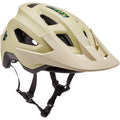 FOX Speedframe MIPS Helmet Cactus Small (51cm-55cm)