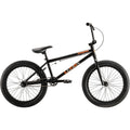 MONGOOSE Legion L20 Black