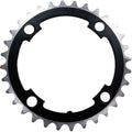 DRS Chainring 4 Pin 40T