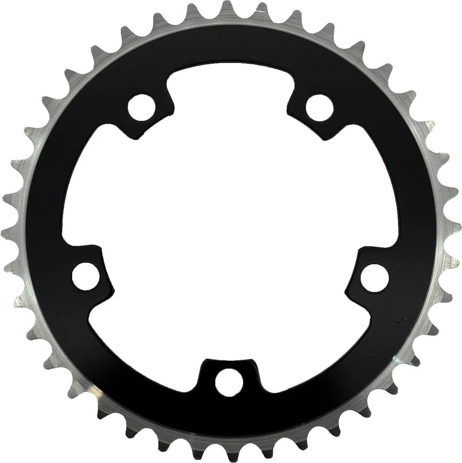 DRS Chainring 5 Pin 34T