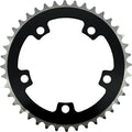 DRS Chainring 5 Pin 45T