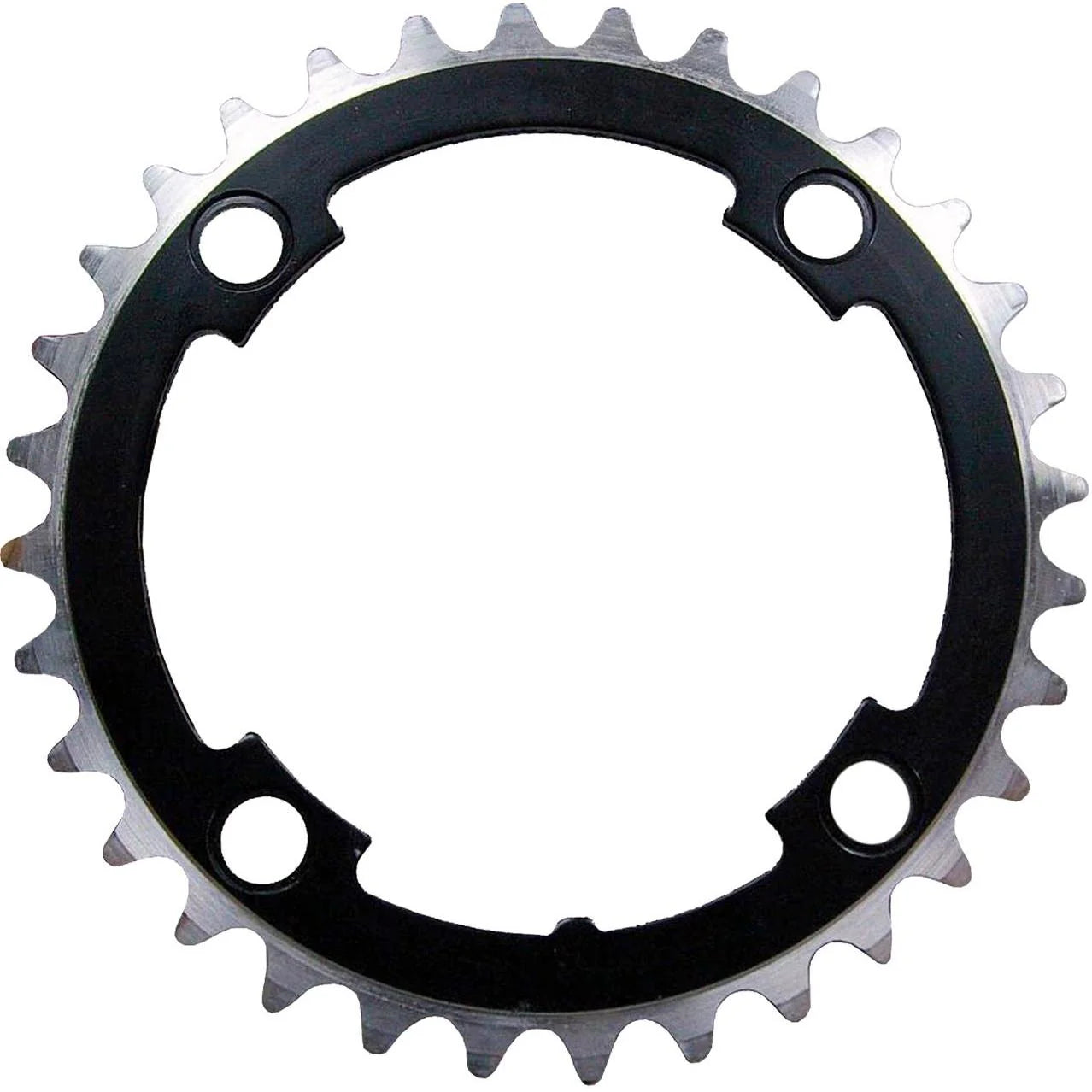 DRS Chainring 4 Pin 38T