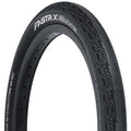 TIOGA BMX Race Tyres Fastr X 20x 1.85