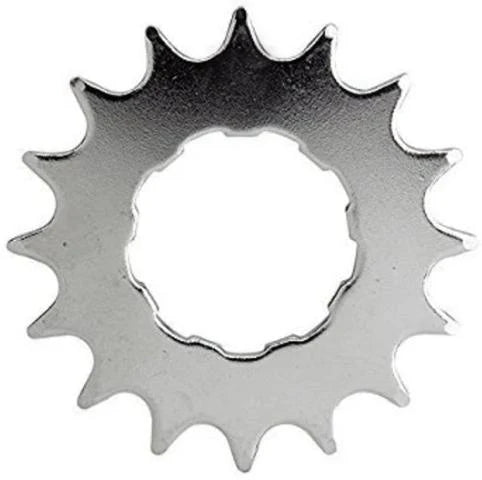 CYCLE MOTION Sprockets 3/32 17T