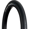 TIOGA BMX Race Tyres Powerblock 1.75 20"