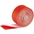 JOGON-PAK Rim Tape 14mm