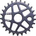 SALT Gateway Sprocket 25T Black