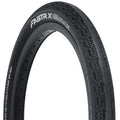 TIOGA BMX Race Tyres Fastr X 1 - 3/8 20"