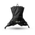 ALBEK Hydration Pack H2O Covert Black 1.5L