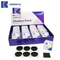 KRONYO Repair Kit Glueless Patches