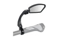 HAFNY H/Bar Mirror R/H side only