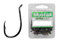 MUSTAD Octopus Hooks 6/0 25pk