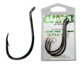 MUSTAD Octopus Hooks 4/0 5pk