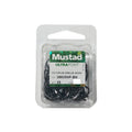 MUSTAD Octopus Hooks 4/0 25pk