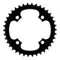 DRS Chainring 4 Pin 42T