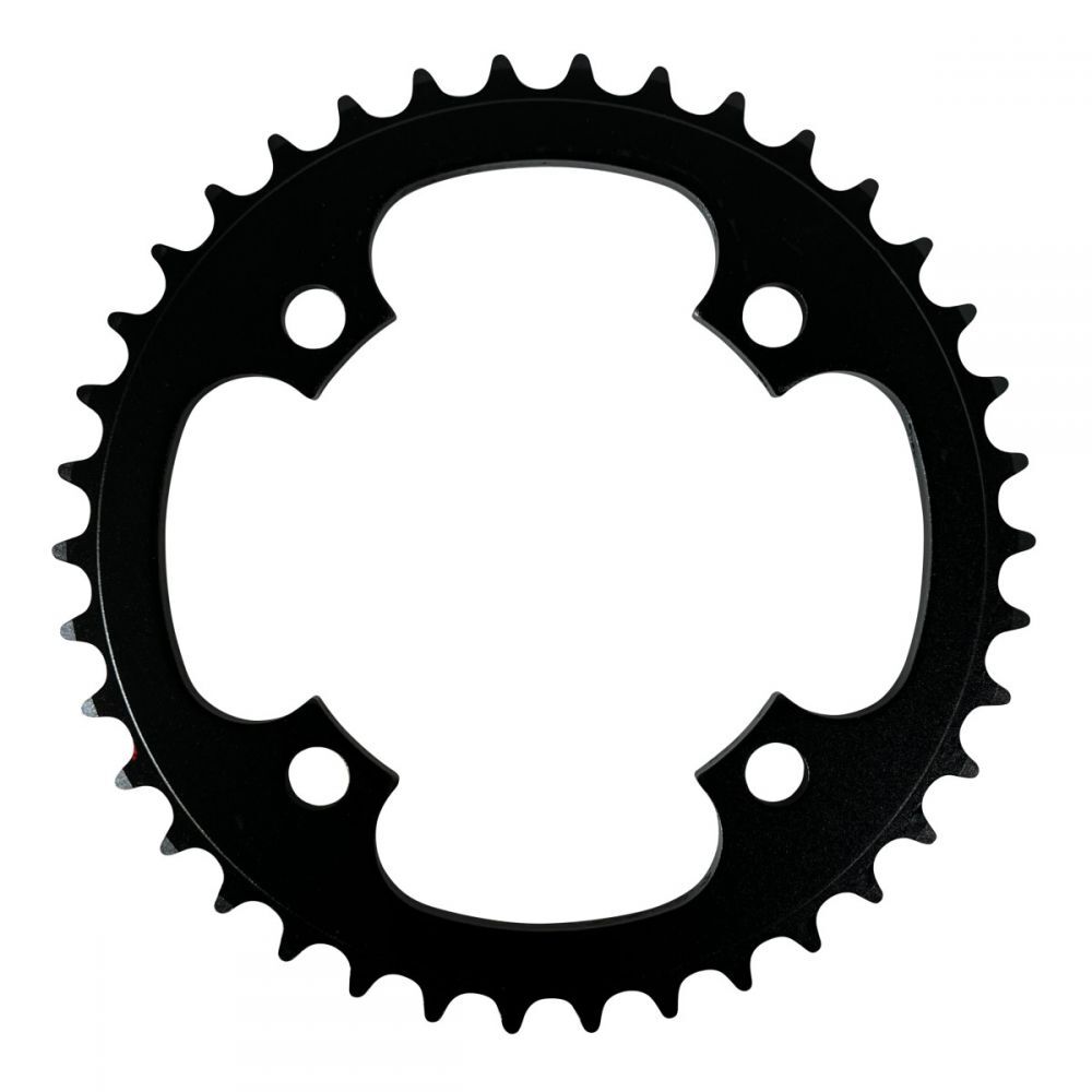 DRS Chainring 4 Pin 42T