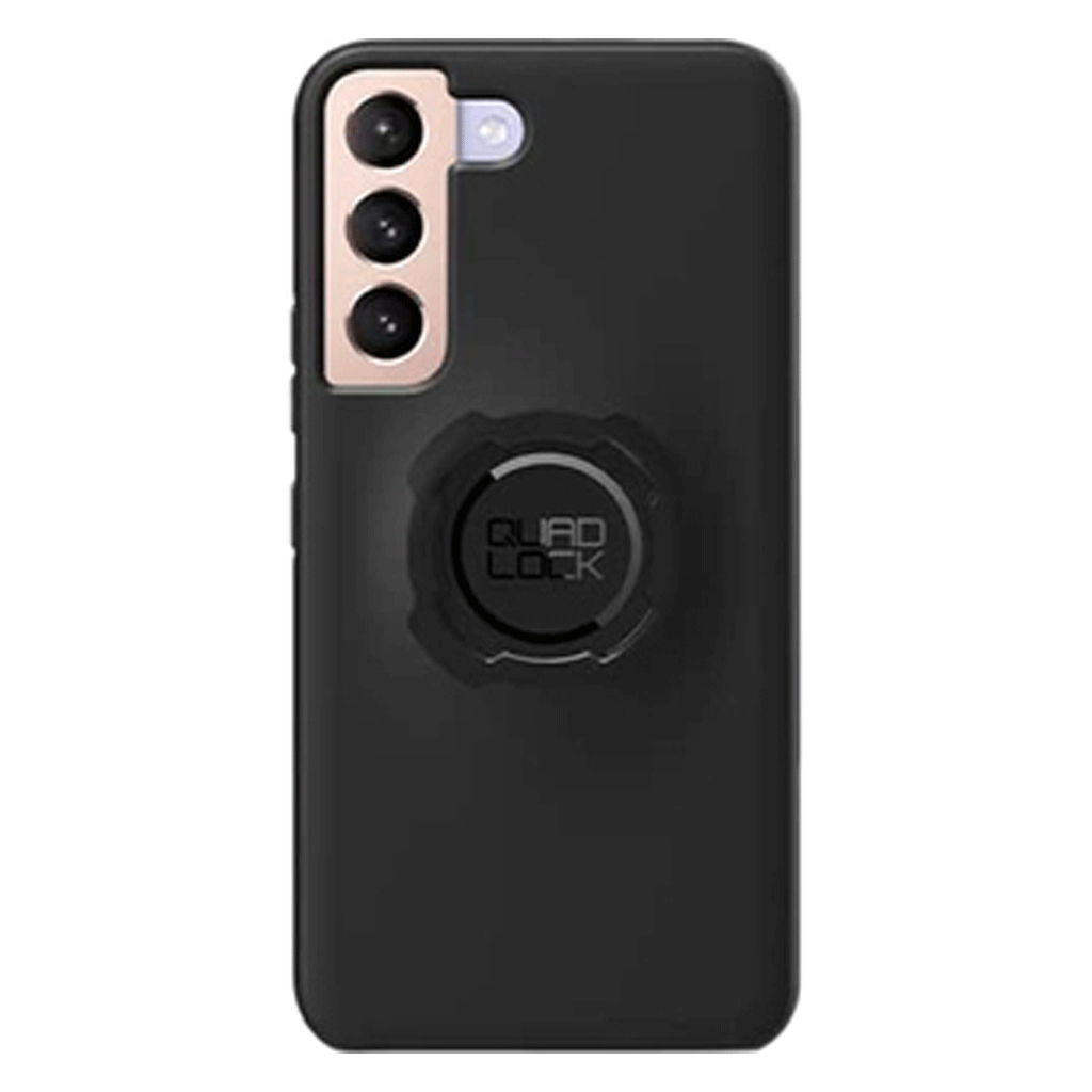 QUADLOCK Samsung Case S22+
