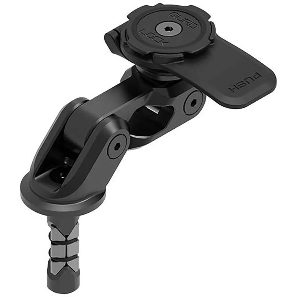 QUADLOCK Phone Mount Fork Stem Mount Pro