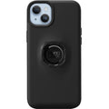 QUADLOCK iPhone Case 14