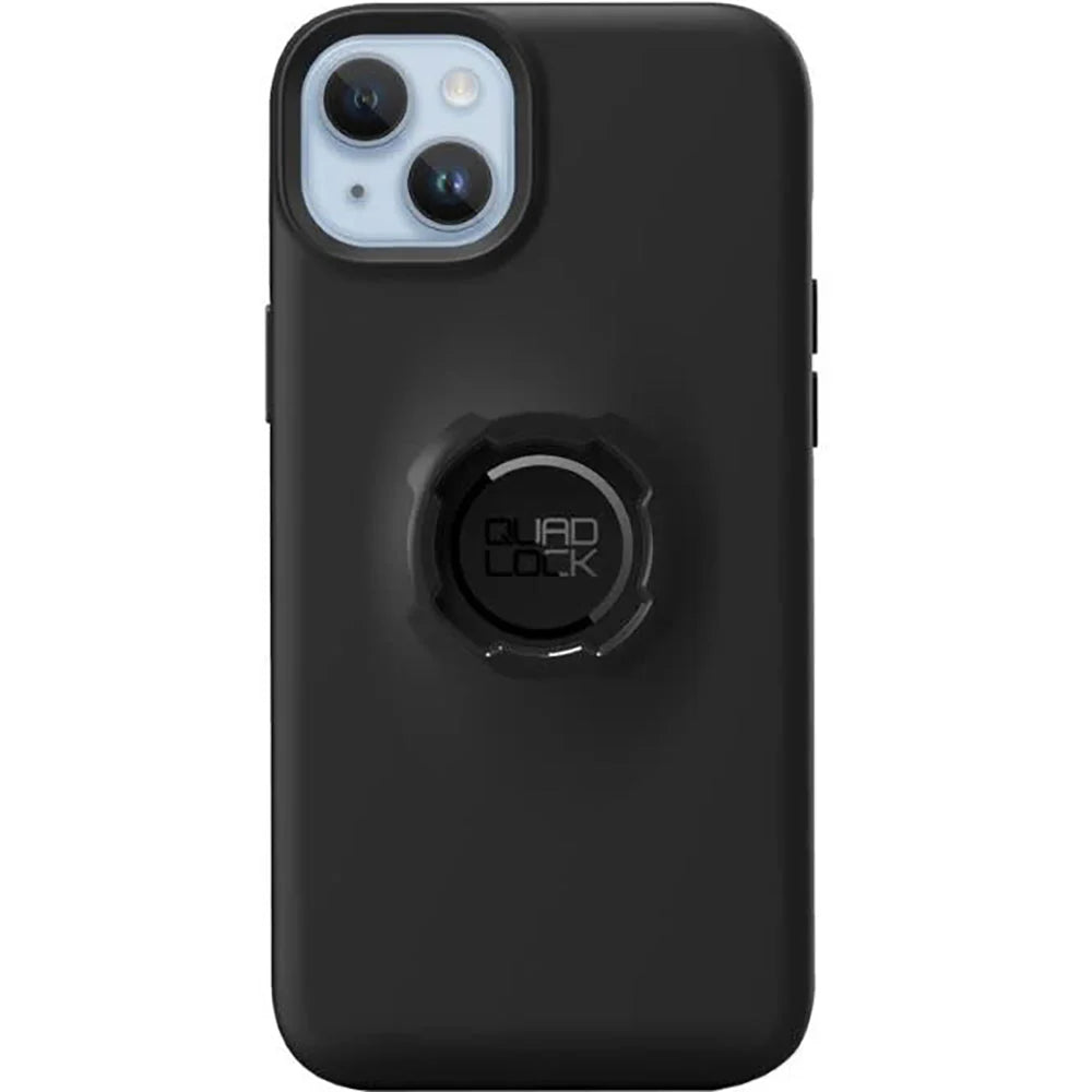 QUADLOCK iPhone Case 14