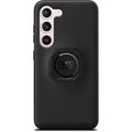 QUADLOCK Samsung Case S23