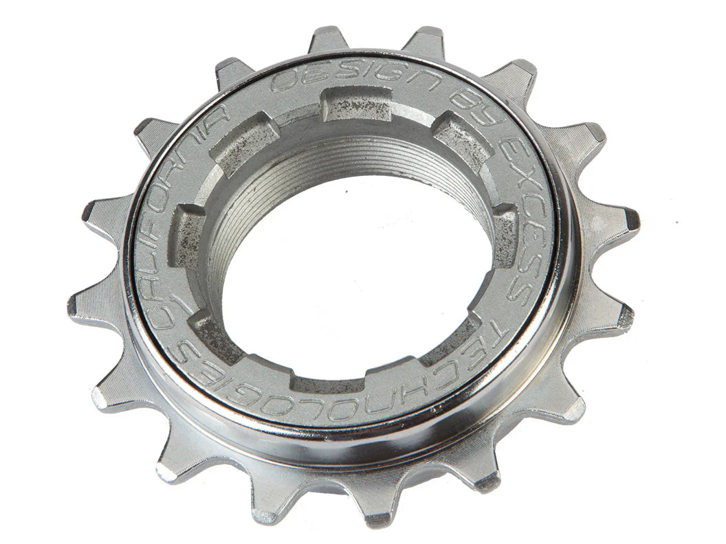 BC Freewheel 3/32 C.P 14T
