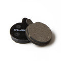 CLARKS Disc Brake Pads VX836C