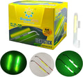 OCEAN SUN Glow Sticks 4.5 x 39mm