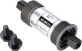 VP Bottom Brackets 68 127mm