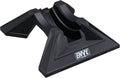 ENVY Scooter Stand